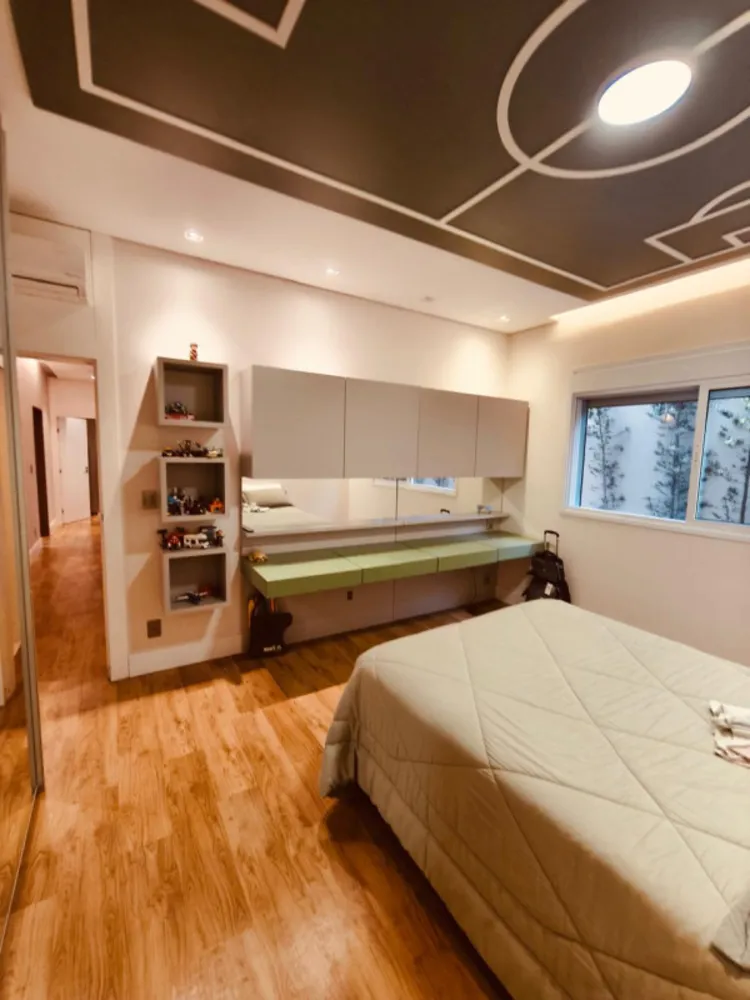 Casa, 3 quartos, 330 m² - Foto 14