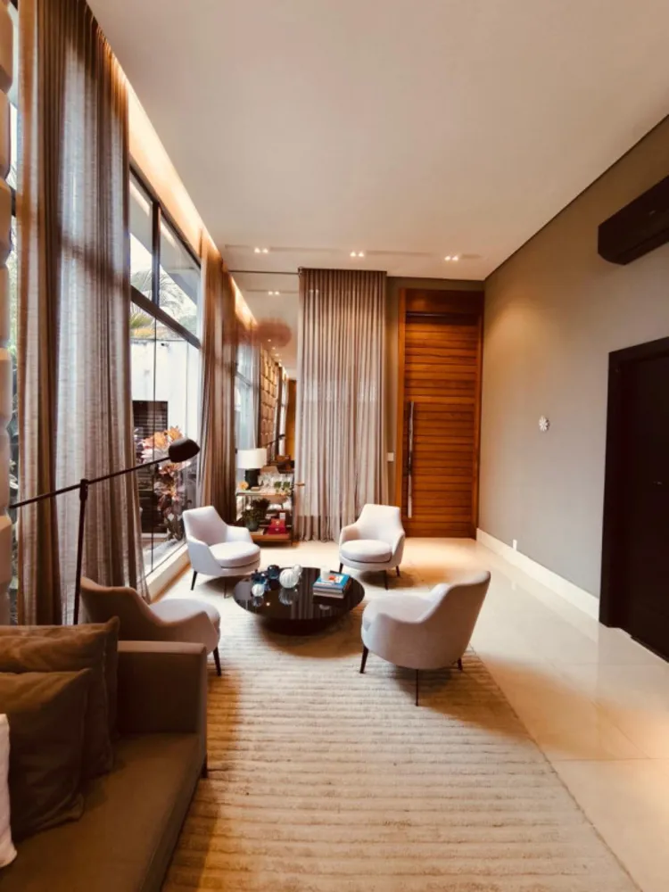 Casa, 3 quartos, 330 m² - Foto 10