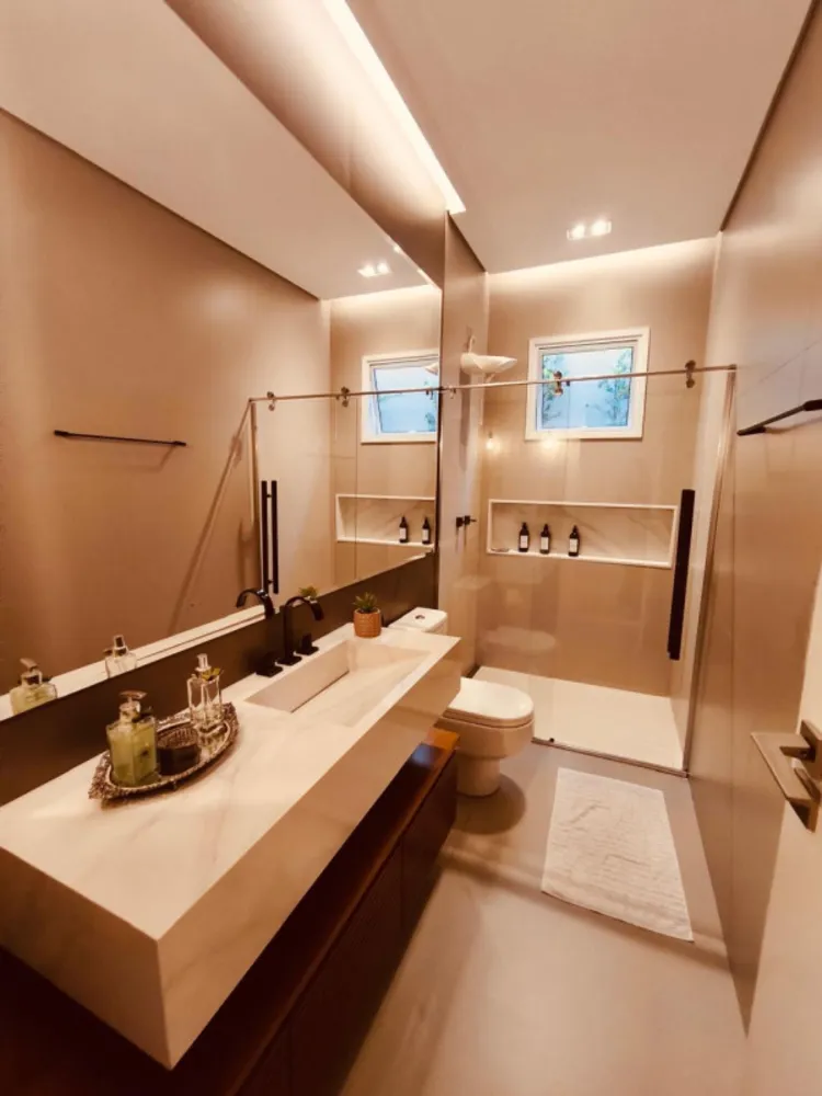 Casa, 3 quartos, 330 m² - Foto 16