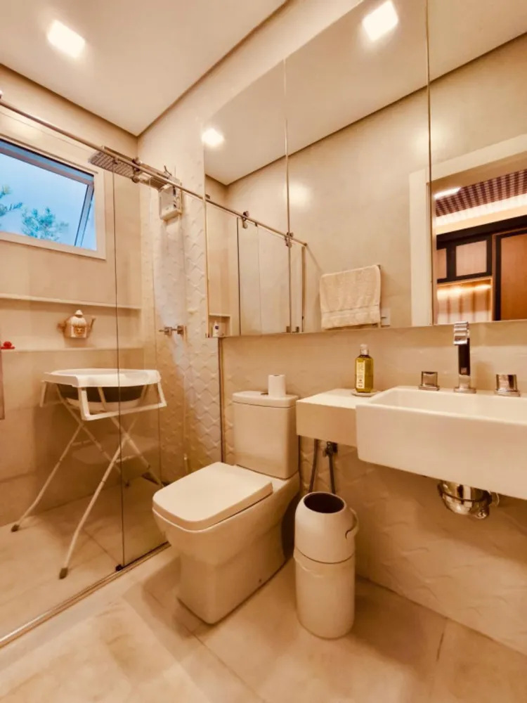 Casa, 3 quartos, 330 m² - Foto 5