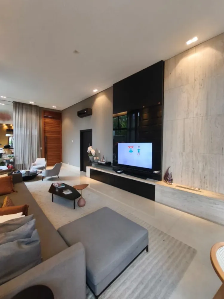 Casa, 3 quartos, 330 m² - Foto 9
