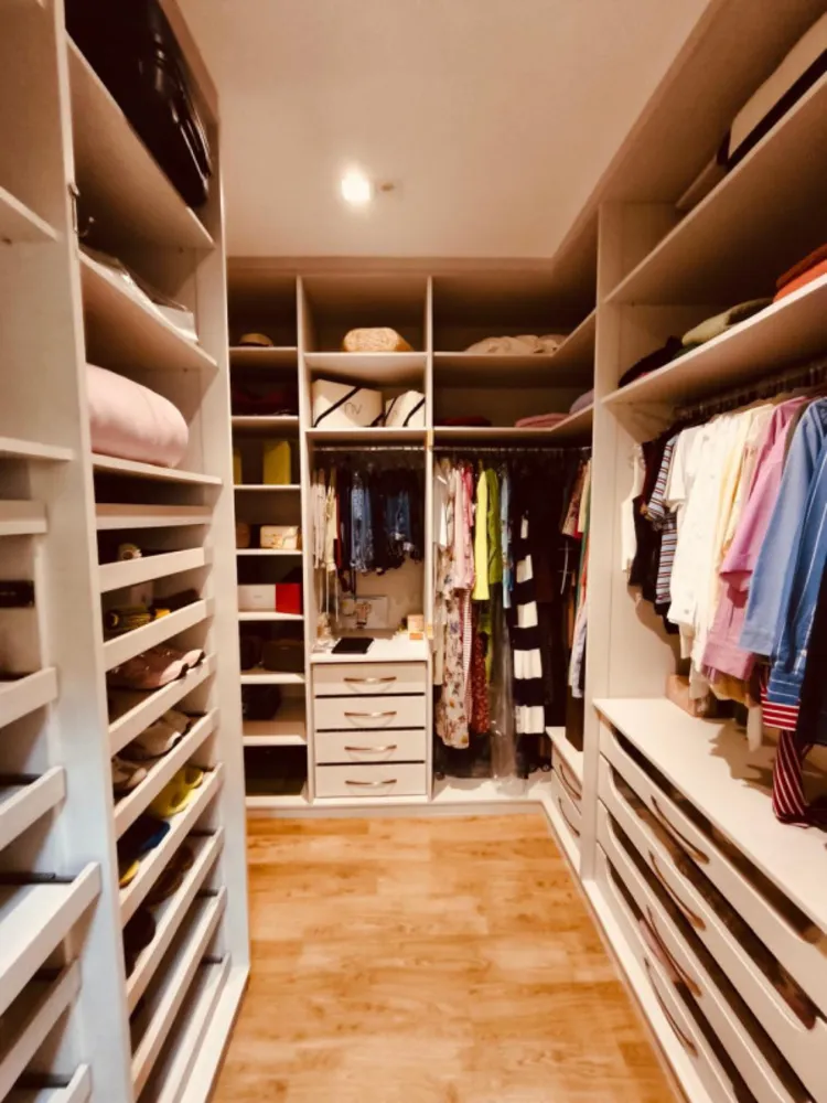 Casa, 3 quartos, 330 m² - Foto 15