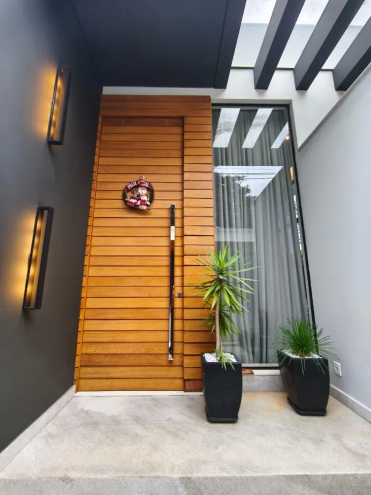 Casa, 3 quartos, 330 m² - Foto 6