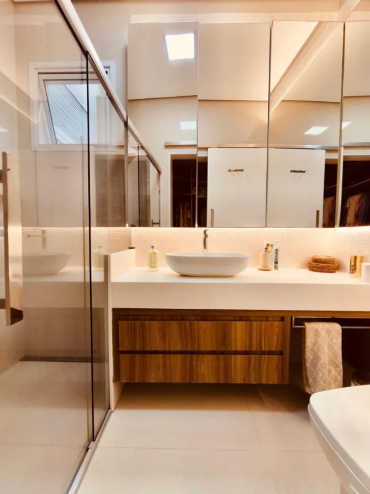 Casa, 3 quartos, 330 m² - Foto 17