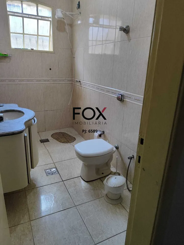 Casa, 7 quartos, 455 m² - Foto 6