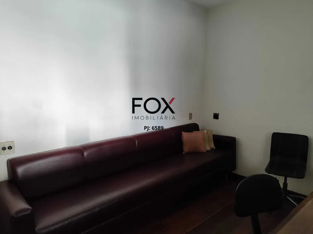 Casa, 7 quartos, 455 m² - Foto 4