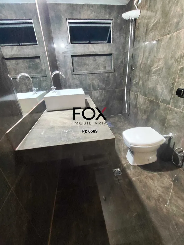 Casa, 7 quartos, 455 m² - Foto 7