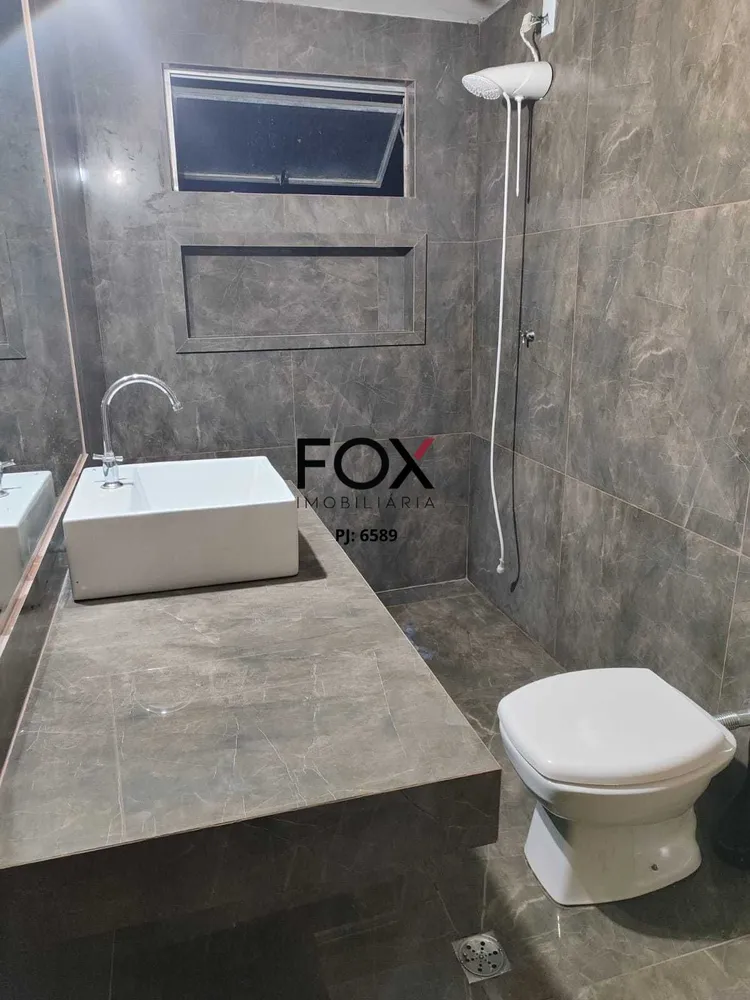 Casa, 7 quartos, 455 m² - Foto 5
