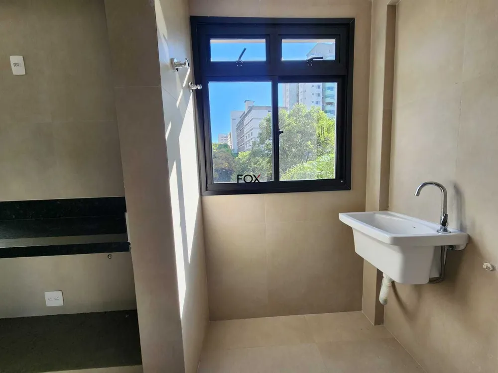 Apartamento, 3 quartos, 85 m² - Foto 9