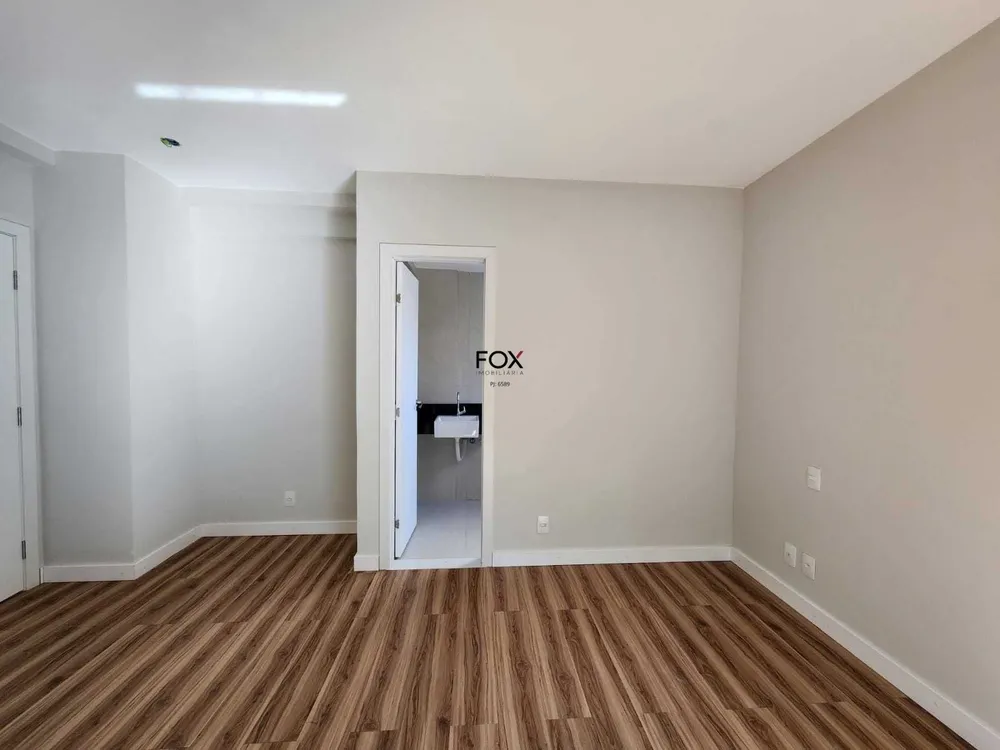 Apartamento, 3 quartos, 85 m² - Foto 10