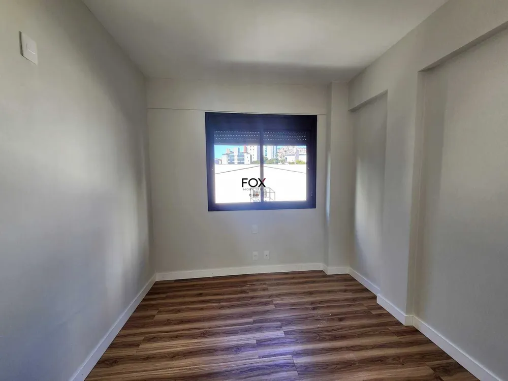 Apartamento, 3 quartos, 85 m² - Foto 10