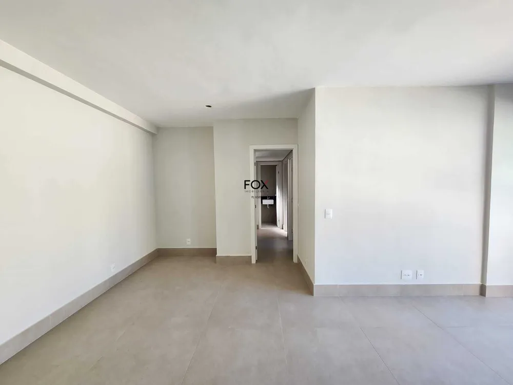 Apartamento, 3 quartos, 85 m² - Foto 6