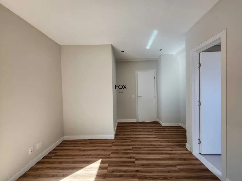 Apartamento, 3 quartos, 85 m² - Foto 7