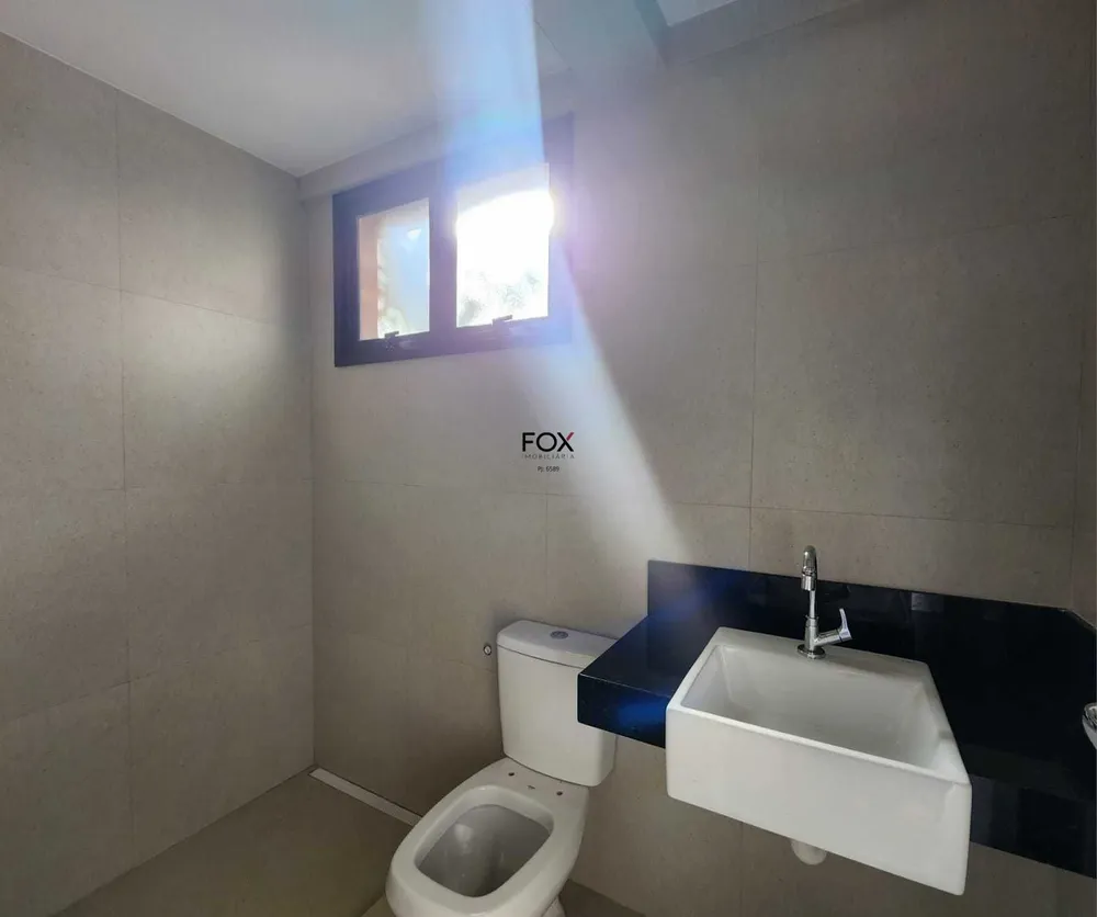 Apartamento, 3 quartos, 85 m² - Foto 11