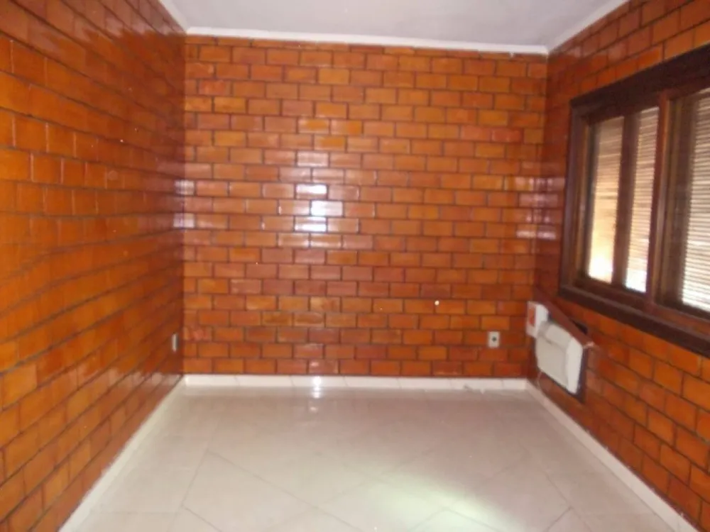 Casa, 3 quartos, 245 m² - Foto 3