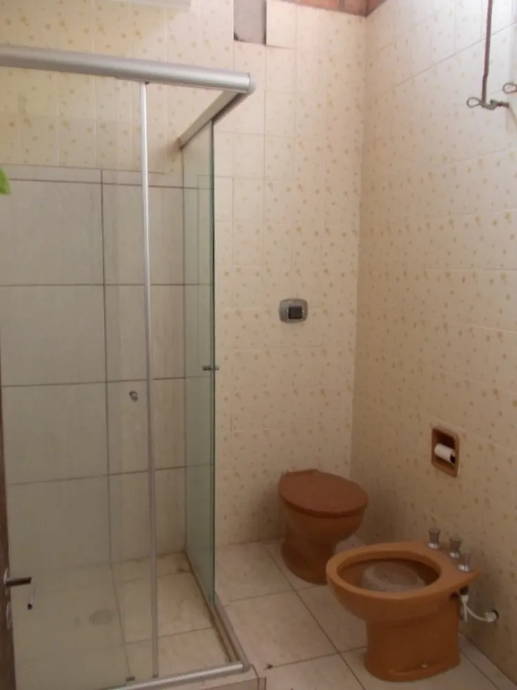 Casa, 3 quartos, 245 m² - Foto 10