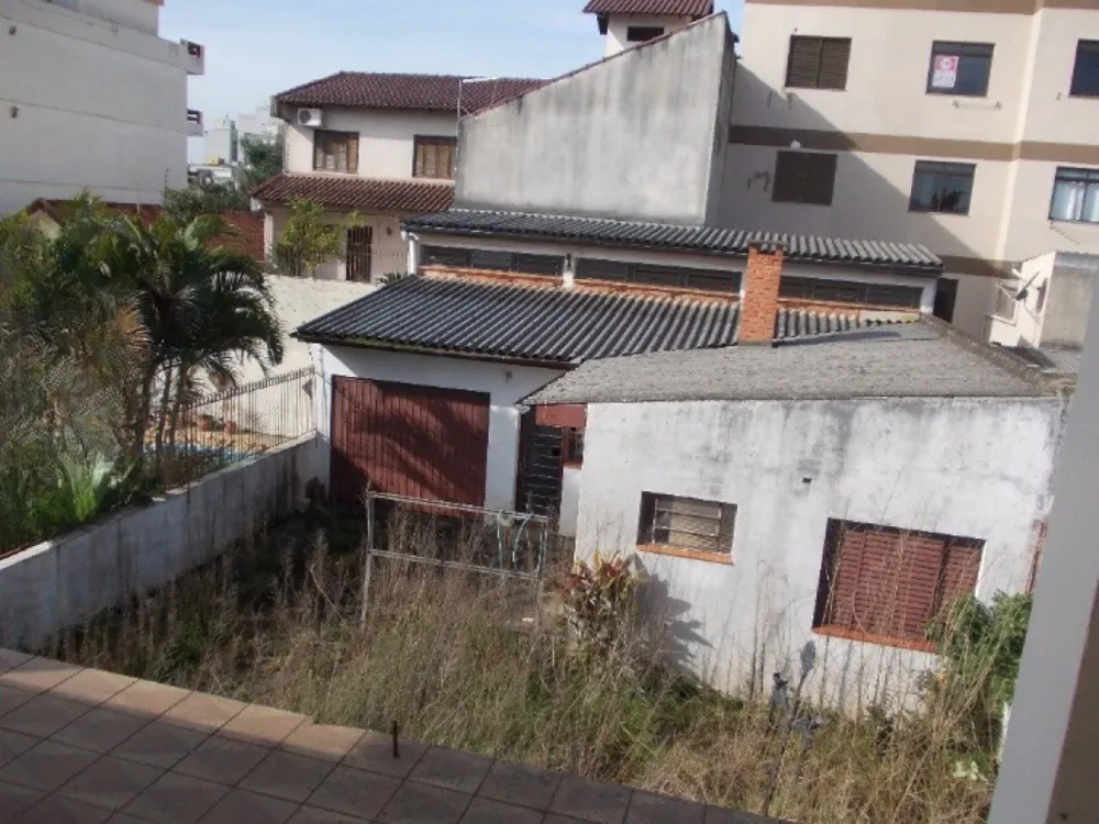 Casa, 3 quartos, 245 m² - Foto 11