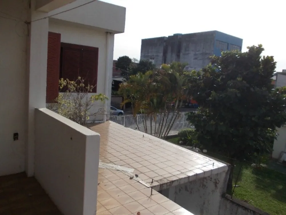 Casa, 3 quartos, 245 m² - Foto 7