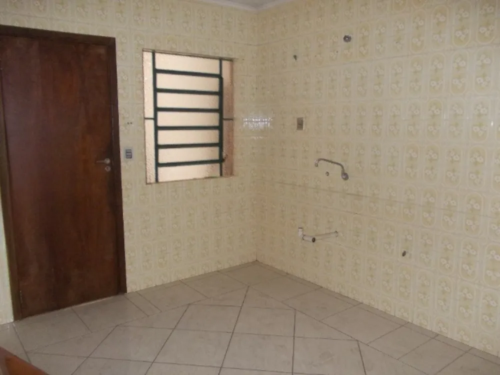 Casa, 3 quartos, 245 m² - Foto 5