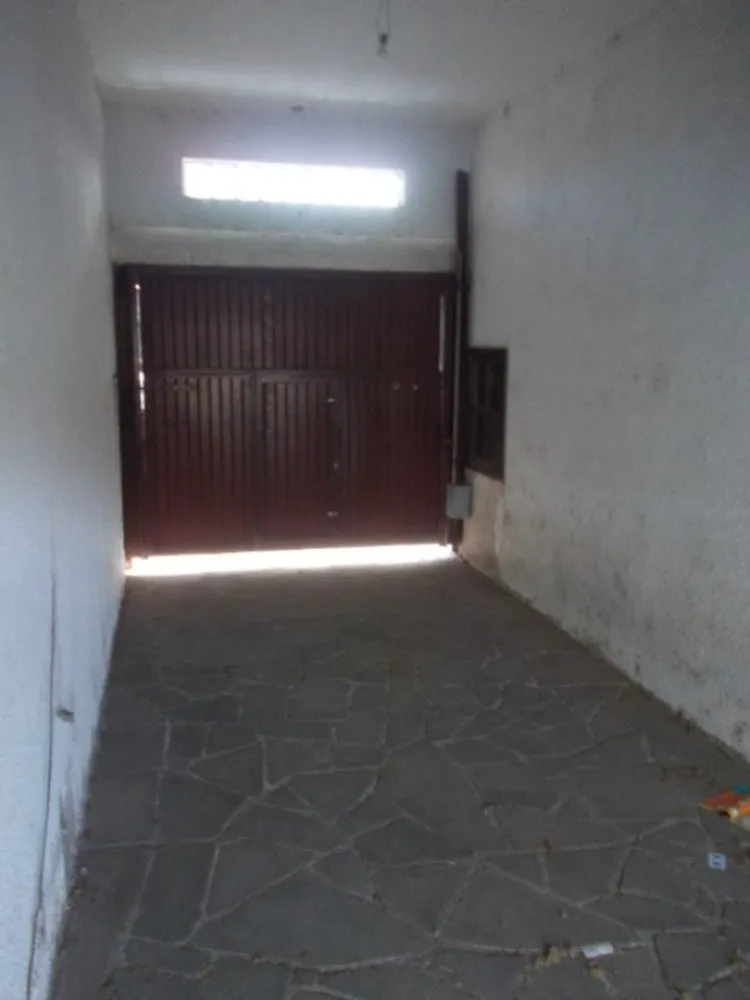 Casa, 3 quartos, 245 m² - Foto 4