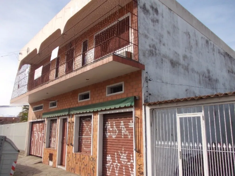 Casa, 3 quartos, 245 m² - Foto 8