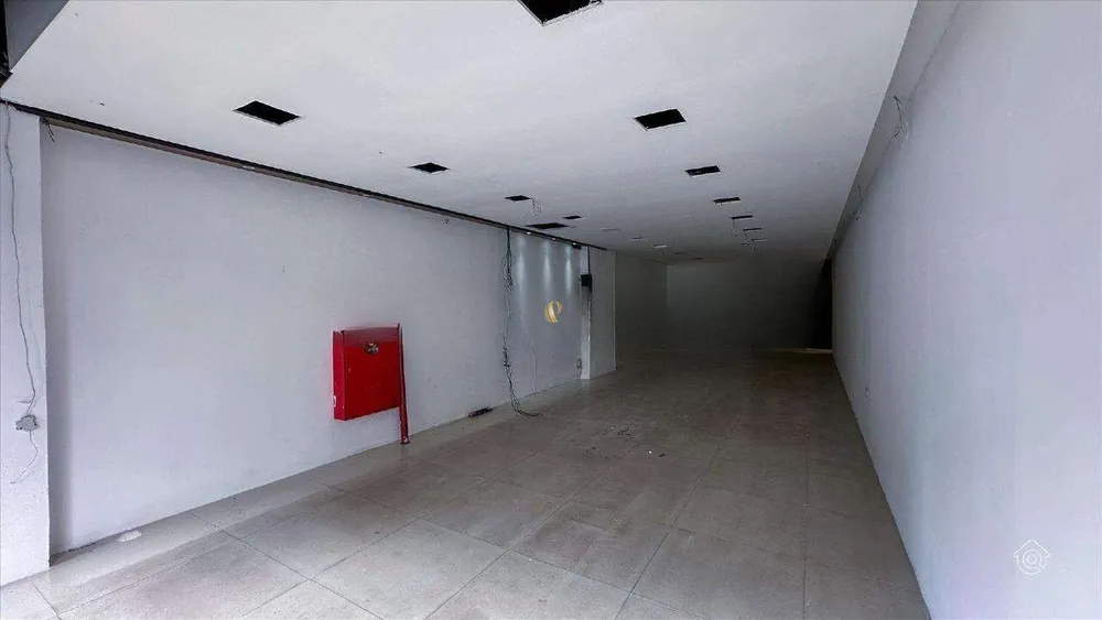 Loja-Salão, 168 m² - Foto 12