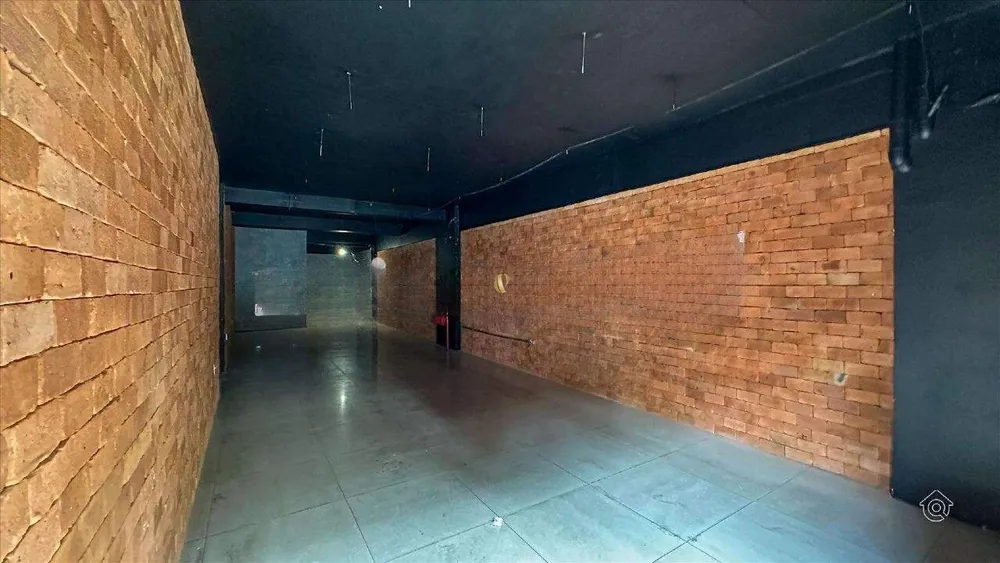 Loja-Salão, 168 m² - Foto 5
