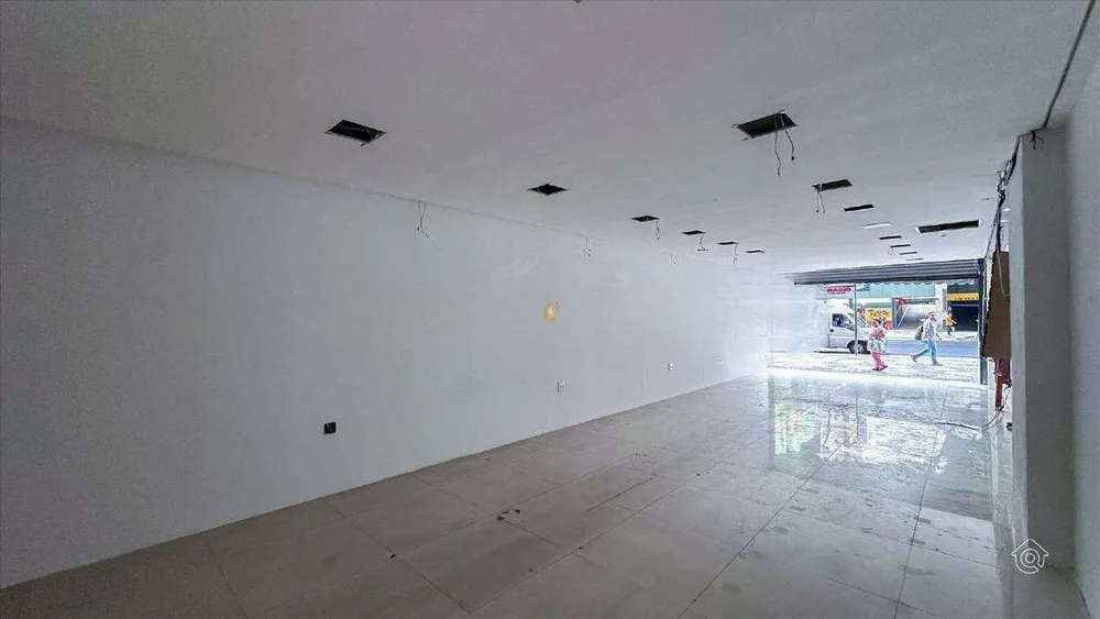 Loja-Salão, 168 m² - Foto 7