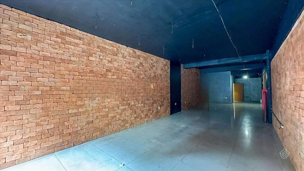 Loja-Salão, 168 m² - Foto 6