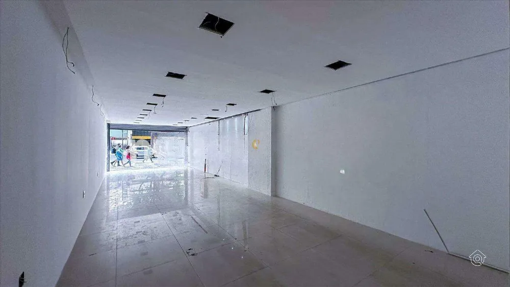 Loja-Salão, 168 m² - Foto 8