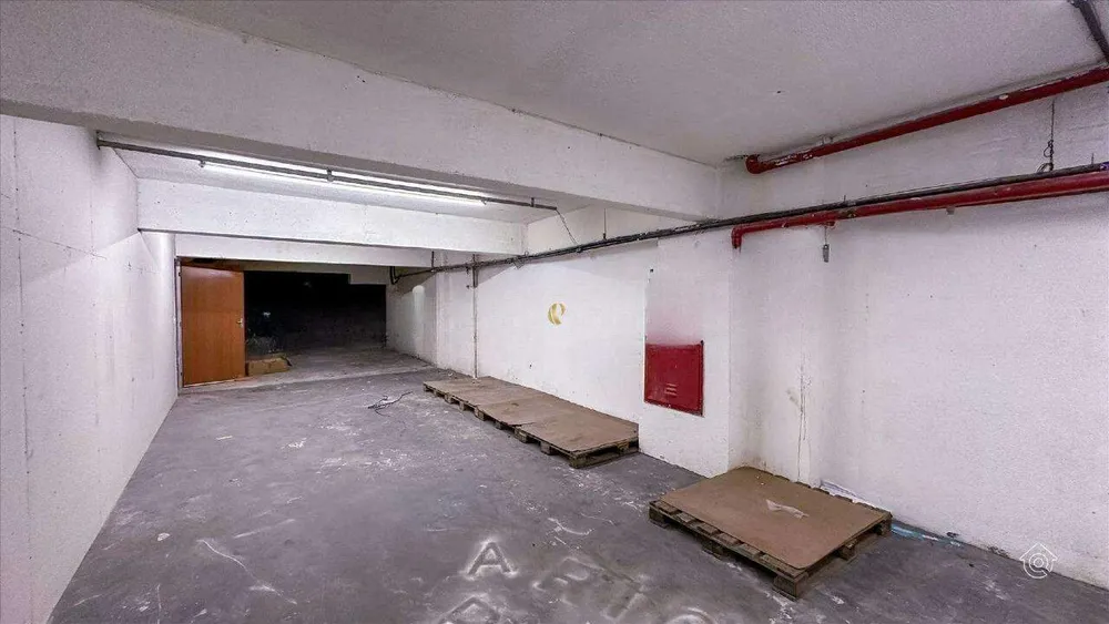 Loja-Salão, 168 m² - Foto 2