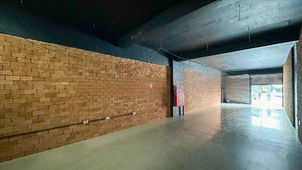Loja-Salão, 168 m² - Foto 3