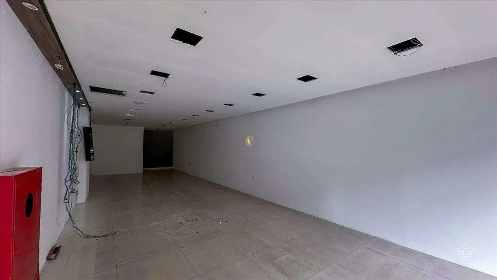 Loja-Salão, 168 m² - Foto 11