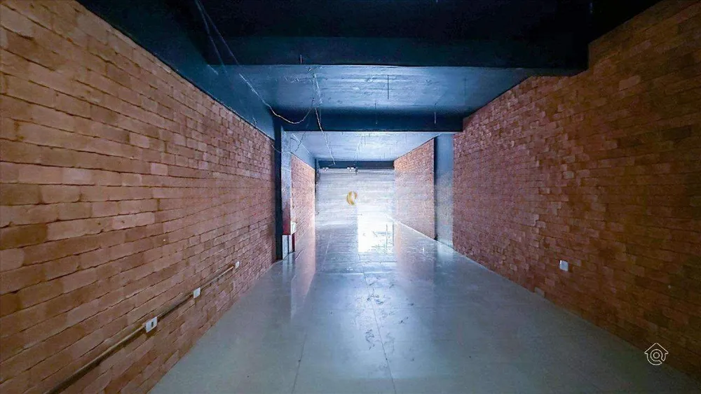 Loja-Salão, 168 m² - Foto 4