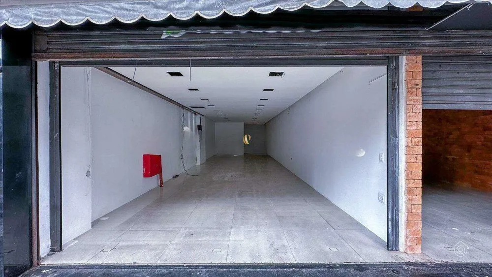 Loja-Salão, 168 m² - Foto 3