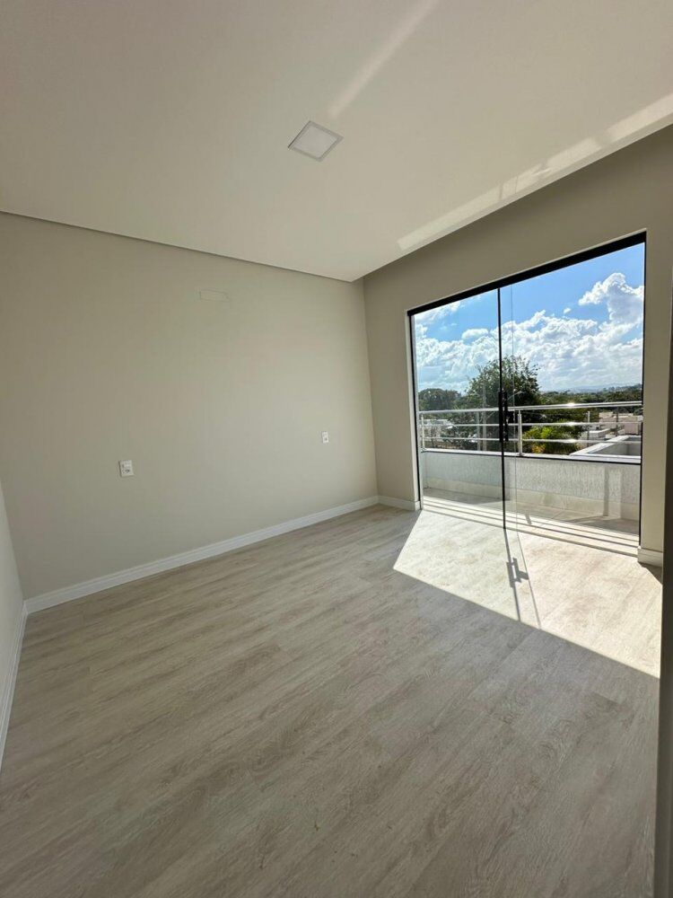 Casa de Condomínio à venda, 160m² - Foto 7