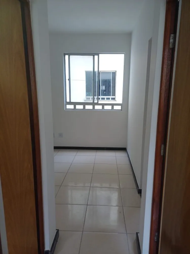Apartamento, 2 quartos, 47 m² - Foto 4