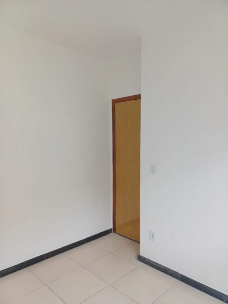 Apartamento, 2 quartos, 47 m² - Foto 5