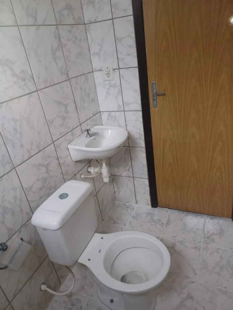 Apartamento, 2 quartos, 47 m² - Foto 3