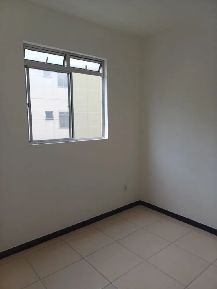 Apartamento, 2 quartos, 47 m² - Foto 6