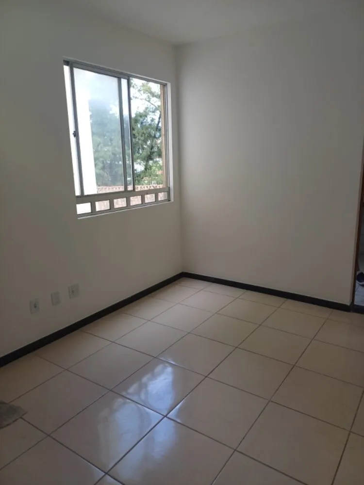 Apartamento, 2 quartos, 47 m² - Foto 8