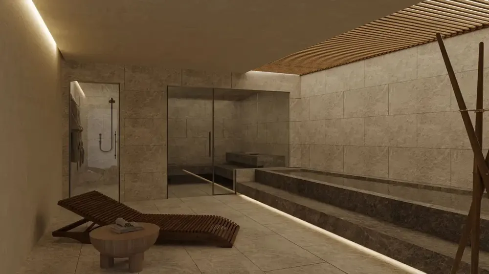 Apartamento, 4 quartos, 302 m² - Foto 7