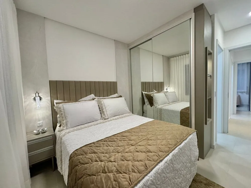 Apartamento, 2 quartos - Foto 7
