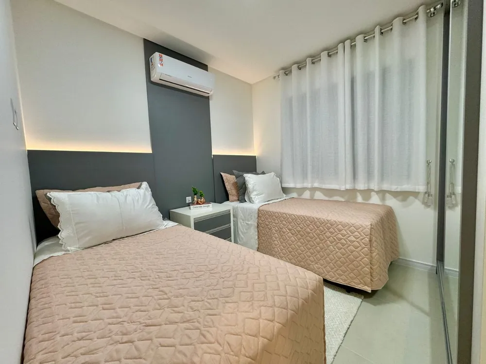 Apartamento, 2 quartos - Foto 10