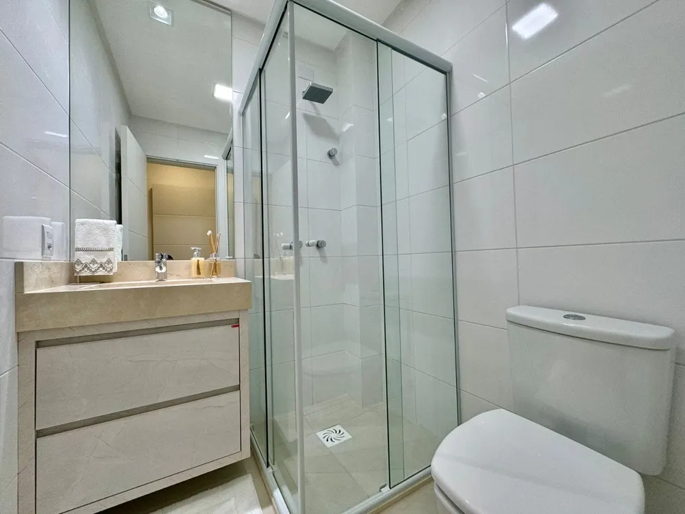 Apartamento, 2 quartos - Foto 12
