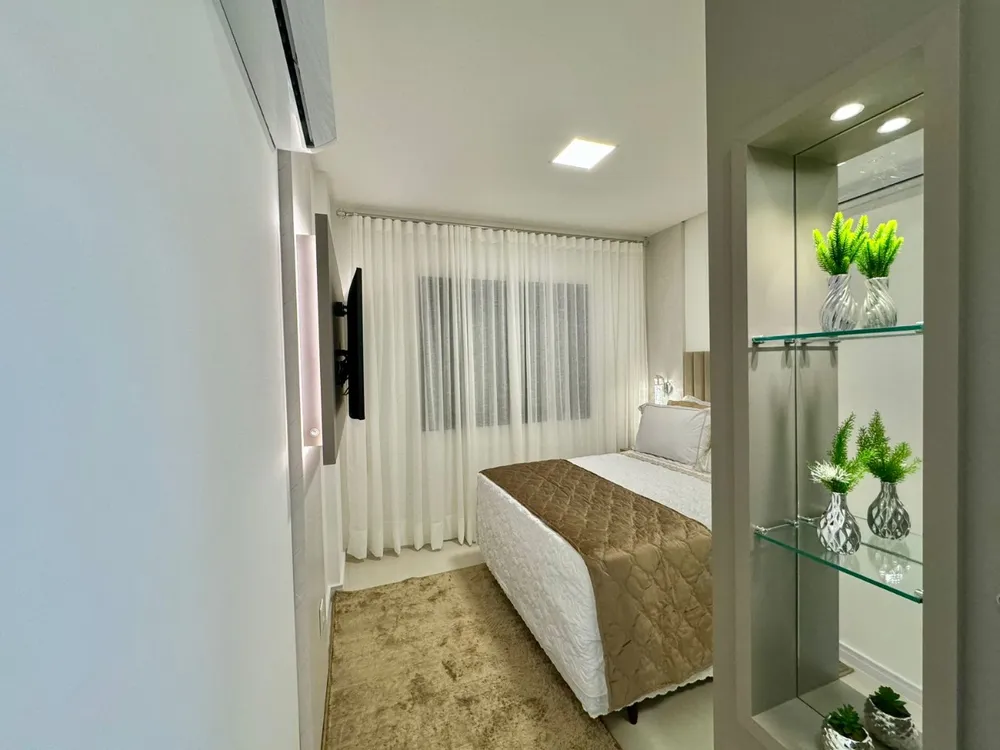 Apartamento, 2 quartos - Foto 6
