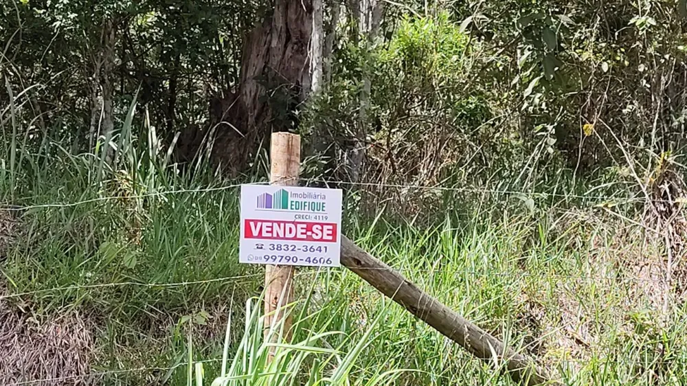 Terreno, 4000 m² - Foto 5