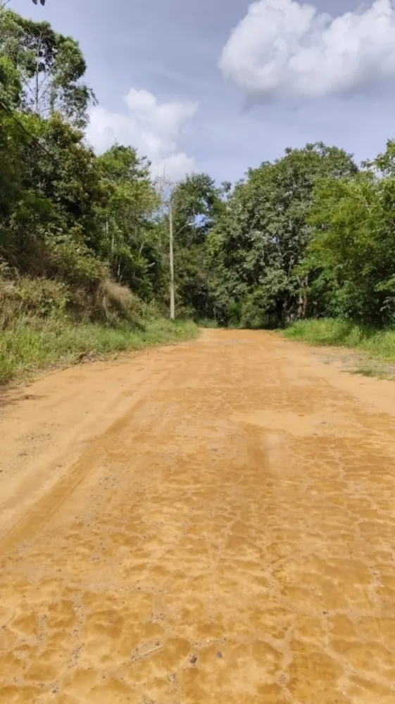 Terreno, 4000 m² - Foto 6
