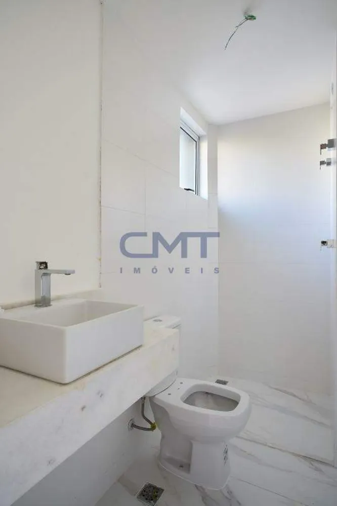 Apartamento, 2 quartos, 54 m² - Foto 4