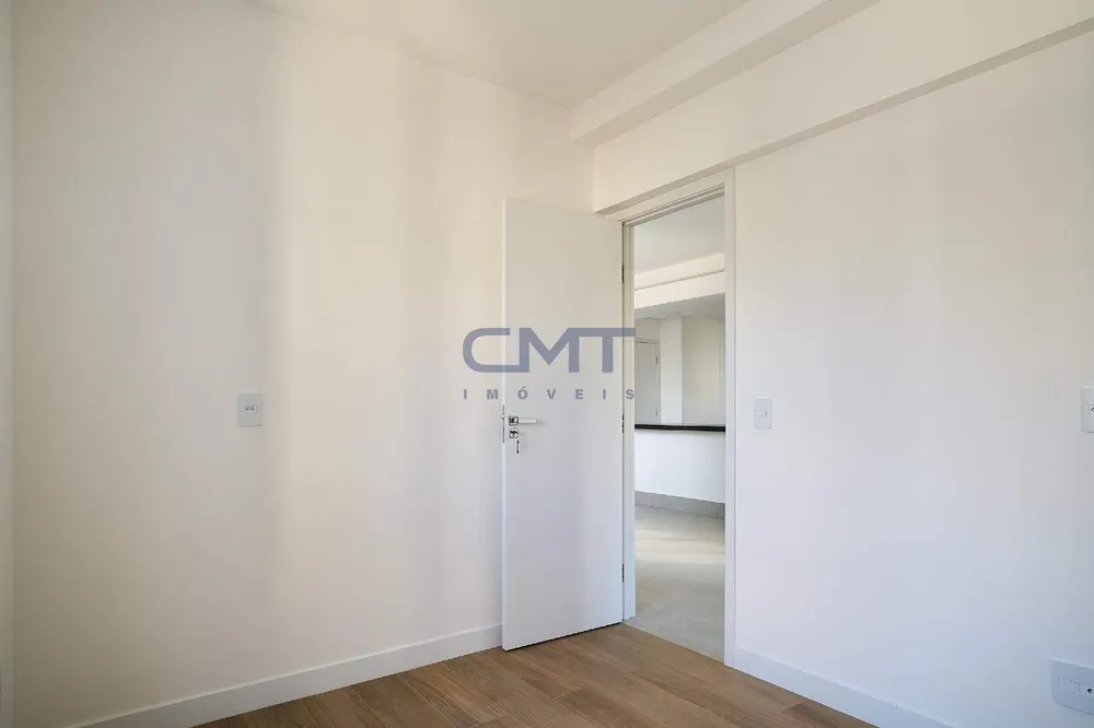 Apartamento, 2 quartos, 54 m² - Foto 3